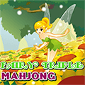 Fairy Triple Mahjong